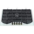 National Induction Cooker 1000W - National Home Appliances1