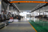 Grana Industry Metal Ltd.