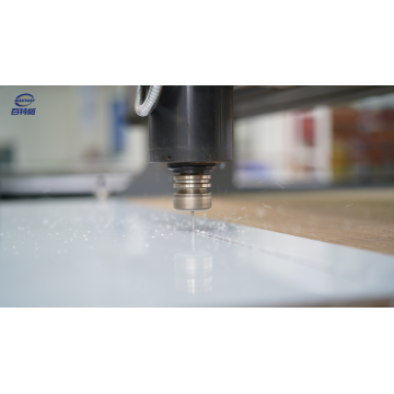 Твердые листы ПК против акрила: техническое сравнение для обоснованных решений