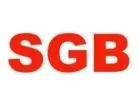 SGB