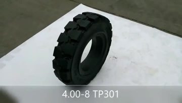 Best Selling Industrial Forklift Solid Tire 4.00-8 Tyre 400-8 - Buy Forklift Solid Tire 4.00-8 Tyre 400-8,Best Selling Industrial Forklift Solid Tire 4.00-8 Tyre 400-8,Best Selling Industrial Forklift Solid Tire 4.00-8 Product on Alibaba.co