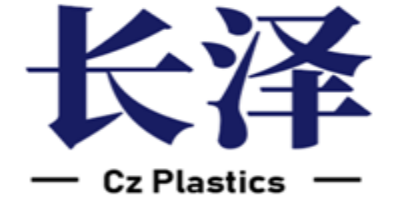 Foshan Changze Plastics Co., LTD.