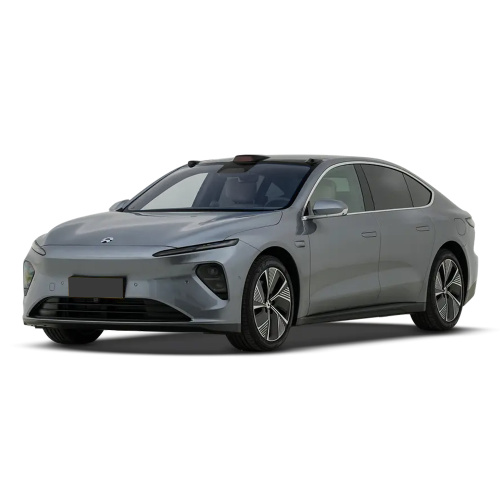 Problems of New Cars at this stage