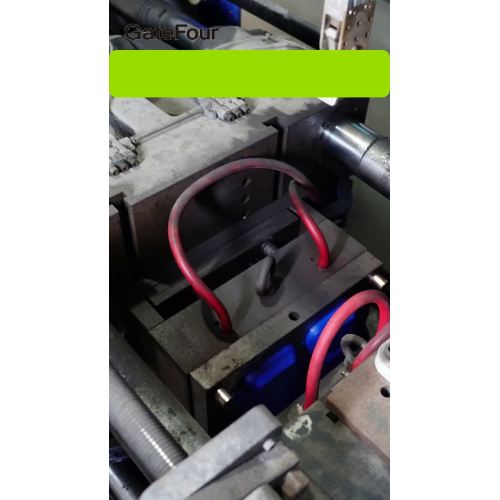 d96902cccace5de9549ed545ffba5781