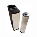 China Manufactures Air Filter element 396-2123 333-1189 P638614 For Tractors Diesel Engine Parts 3962123 33311891