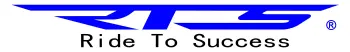 Greathung Sport Enterprise Promotion Co., Ltd.