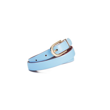 Top 10 China Ladies Wide Waist Belt Manufacturers