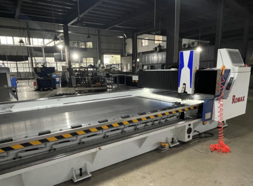 ETERNAL (Hangzhou Ingli Metal Doors) lidera el sector de puertas blindadas personalizadas de lujo con artesanía integrada alemana y soluciones de sistemas inteligentes