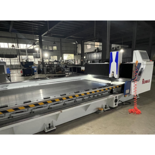 ETERNAL (Hangzhou Ingli Metal Doors) lidera el sector de puertas blindadas personalizadas de lujo con artesanía integrada alemana y soluciones de sistemas inteligentes