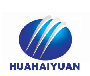 Anping HUAHAIYUAN WIRE MESH CO.,LTD