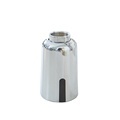 Touchless Kitchen Faucet Adapter with Infrared Sensor for Water Saving1