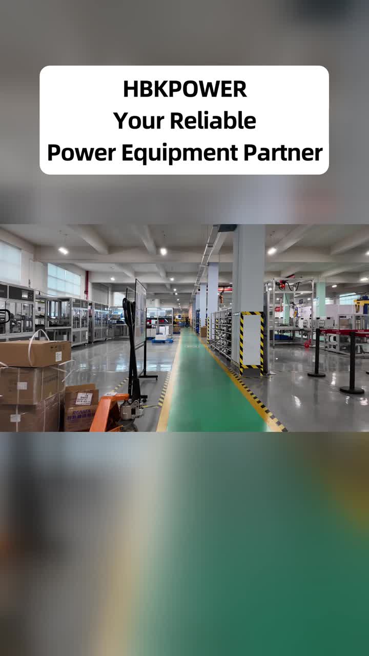 4f49f4b05cee11866d1bfa5ab16cac06