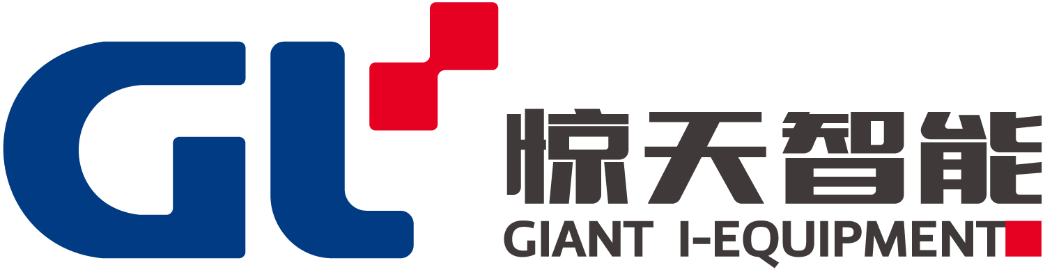 Giant Hydraulic Tech Co.,Ltd