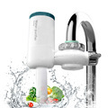 Myteck REACH Testing Universal Portable Faucet Water Filter With Ceramic Activated Carbon Mineral Balls1