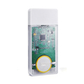 RINGDER RT-3 Disposable Reusable Datalogger with USB Stick1