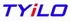 Changzhou Tyilo Machinery & Electronic Mfg Co.,Ltd