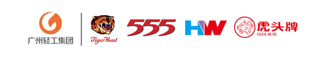 Guangzhou Tiger Head Battery Group Co.,Ltd.