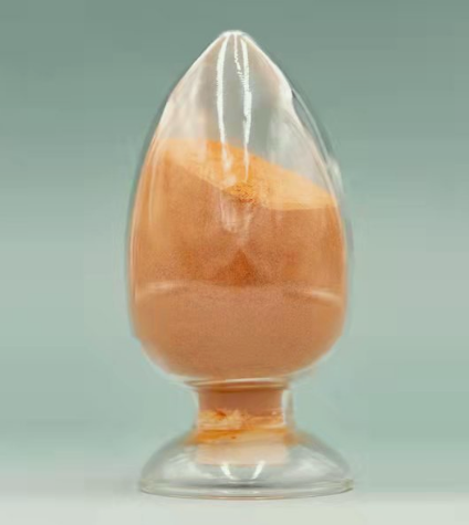 Application of Corn Steep Liquor Powder (CSLP) in Different Fields