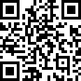 http://haw.barcodescanner-2d.com