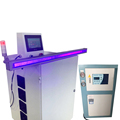 UV LED Curing System for Sheet Fed Offset Press Printers1