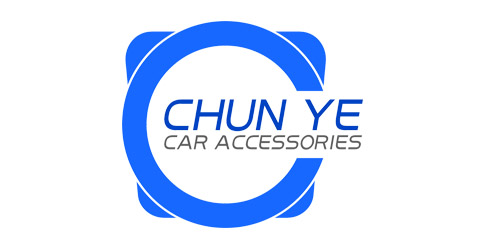 Ninghai Chunye Car Accessories Co.,ltd.