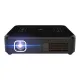 1080p DLP Projector 150 ANSI Lumens