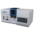Scienovo Factory SN-AA320N Double Beam Atomic Absorption Spectrophotometer1