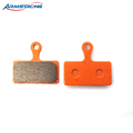 Ceramic Brake Pad for Shimano ASC652 Mountain Road Bicycle Cycling1