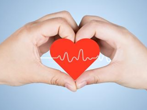 Health Inhaltsstoffe Herzschutz Coenzym Q10
