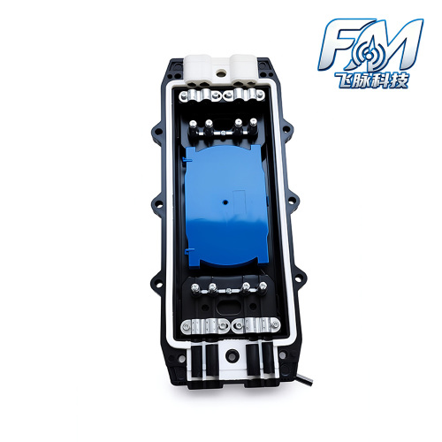 تقوم شركة Hangzhou Feimai Technology بترقية أجهزة الاتصالات الضوئية الموثوقة لنشر الشبكة العالمية