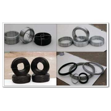 Asia's Top 10 Small Coil Wire Brand List