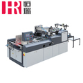 ZKT-700B Paper Box Window Patching Machine Supplier Wholesale1