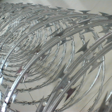 Top 10 Most Popular Chinese Galvanized Wire Brands