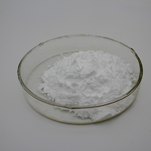 Phlorizin powder