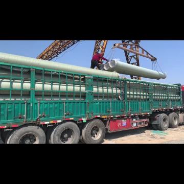 stainless steel pipe