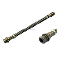 High Burst Pressure OEM Hydraulic Brake Pipe Assembly for Hyundai1