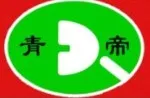 qingdi