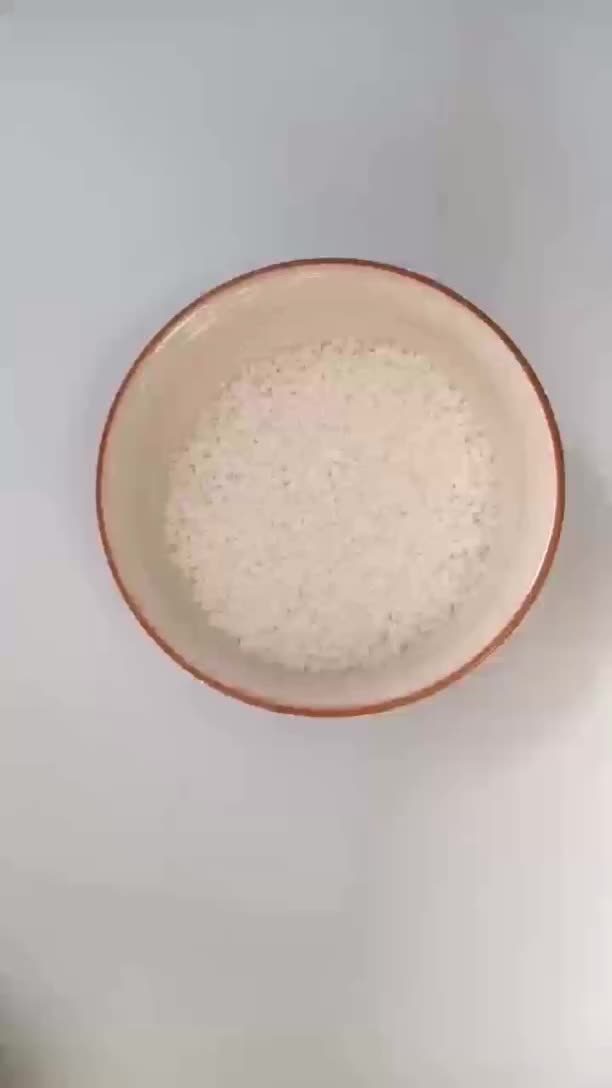 ABS Flame Retardant High Fat Soluble Application Of Electrical Parts Plastic Raw Materials1