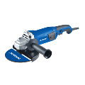 High Quality 230mm 2200W Heavy Duty Electric Angle Grinder - INTOUGH Hot Sale1
