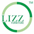 lizz furniture