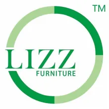 lizz furniture