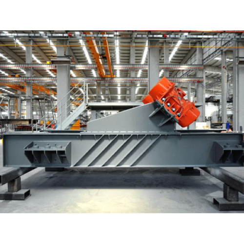 تزدهر الصناعة العالمية لمجموعة مولدات الديزل الحديثة في عام 2026: الموازنة بين الموثوقية والابتكار النظيف والطلب المتزايد على الطاقة