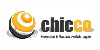 Chic Products (China) Co., Ltd.