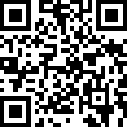 http://tr.sycmach.com