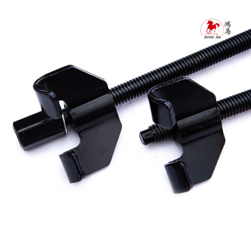 Top 10 Spring Compressor Tool Manufacturers