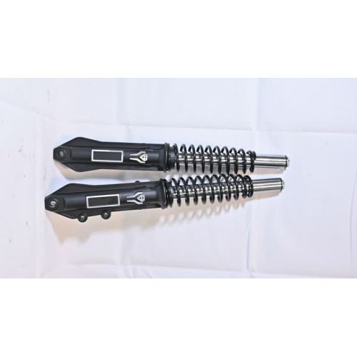 freio de disco de diamante externo de mola