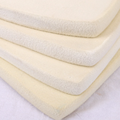 Merino Wool Felt Nonwoven Fabric - Industrial & Automotive Applications1