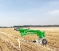 Titans 120M Big Rain Gun Sprinkler for Farm Irrigation1