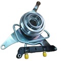 Clutch Release Bearing for Honda Vezel - 22000-5p8-026, 22000-5p8-016, 22000-5p8-0361