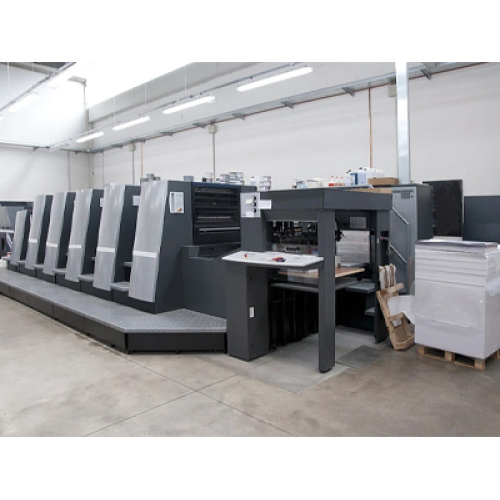 2026 Küresel Ticari Ambalaj Endüstrisi Sürdürülebilirlik, Akıllı İnovasyon ve Tüketici Odaklı Tasarımla Büyüyor